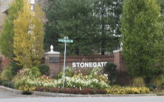 127 STONEGATE Trail, Cresskill